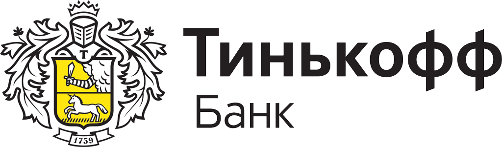 logotip-tinkoff-bank.png