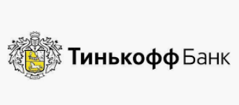 tinek logo1