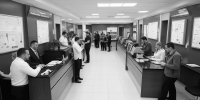 Как заработать на кредитной карте: тактика накопления бонусов