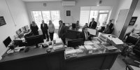 Кредитные карты с кэшбэком на онлайн-покупки: как максимизировать