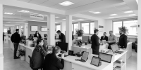 Кредитные карты с кэшбэком на покупки у партнеров банка